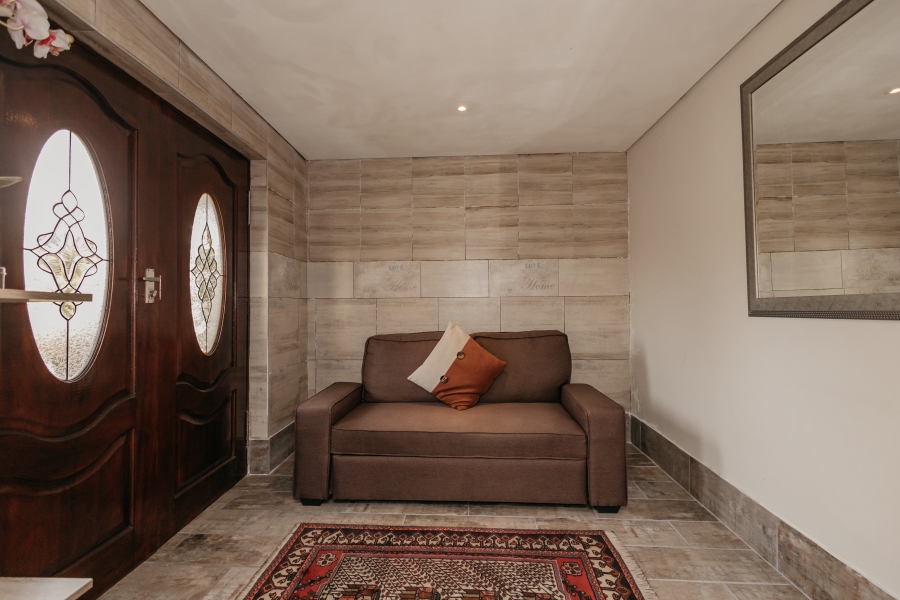 4 Bedroom Property for Sale in Baronetcy Estate Western Cape